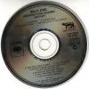 Billy Joel - Greatest Hits vol.1 - CD